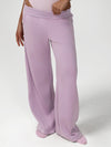 ZASUWA Female Pocket Casual Cross Back Tracksuit