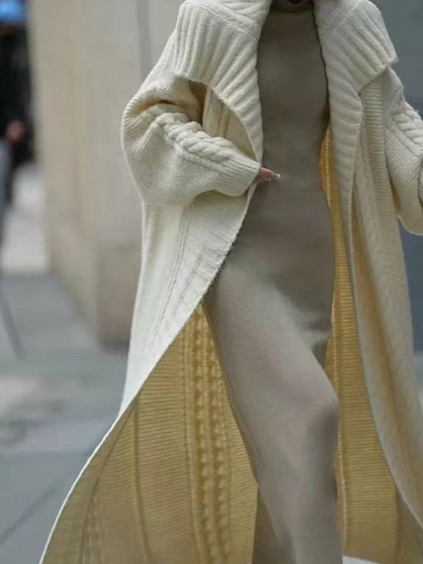 Zipper Fleece Jumpsuit