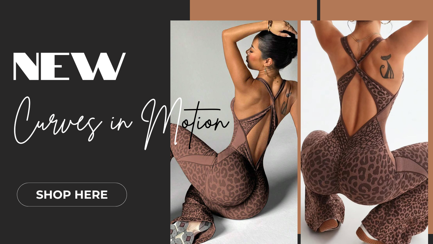 Curves in Motion