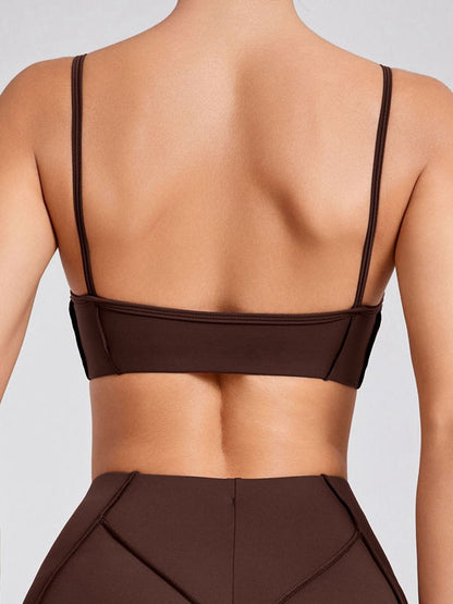 Super “Future Interstellar” Stylish&Sexy Shorts
