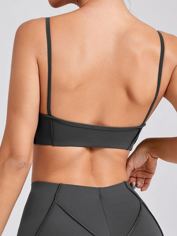 Super “Future Interstellar” Stylish&Sexy Shorts
