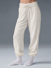 ZASUWA Female Casual loose  Sports Running Suit
