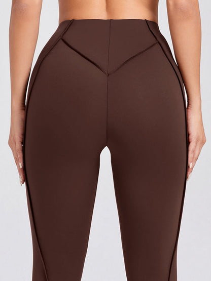 Super “Future Interstellar” Stylish&Sexy Shorts