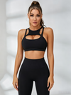 Peatacle Sports Bras