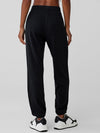 ZASUWA Female Casual loose  Sports Running Suit
