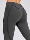 ZASUWA Female Super “Future Interstellar” Stylish&Sexy Leggings