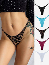 All 5 Color Set