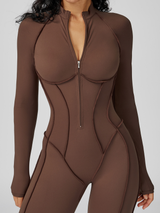 Sienna