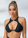 Super Hollow Out Breathable Yoga Sports Bras