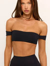 With Chest Pads Quick Dry Sports Bras