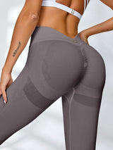 Light Slate Gray
