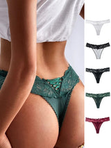 All 6 color set