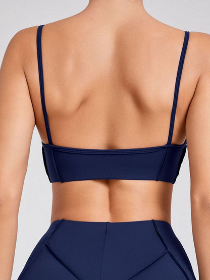 Super “Future Interstellar” Stylish&Sexy Shorts