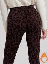 Saddle Brown