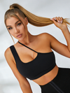 Tight Medium-Impact Sports Sports Bras
