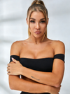 With Chest Pads Quick Dry Sports Bras