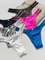All 6 Color Set