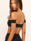 With Chest Pads Quick Dry Sports Bras