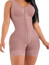 Rosy Brown