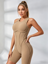 Tan