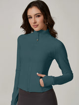 Cadet Blue