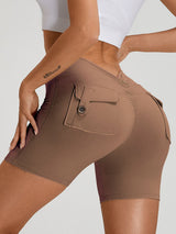 Tan