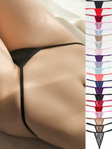 All 21 Color Set