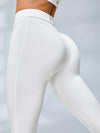 ❤ZASUWA Female Must Have Zipper Mesh Tracksuit