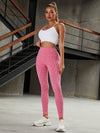 ZASUWA Female Cross Back Yoga Sports Bras