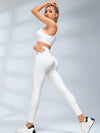 ❤ZASUWA Female Must Have Zipper Mesh Tracksuit