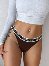 Saddle Brown