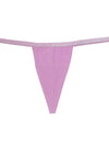 Sexy Cotton T-Back Panties