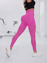 Deep Pink