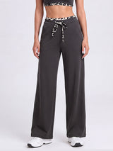 Slate Gray