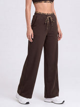 Rosy Brown