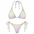 SWIMWEAR