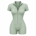NEW ARRIVAL