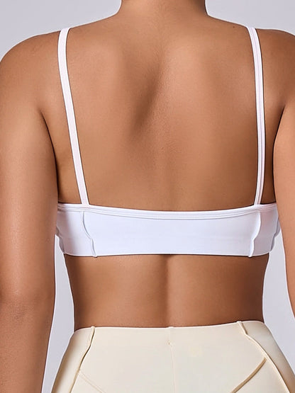 Super “Future Interstellar” Stylish&Sexy Shorts