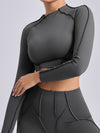 ZASUWA Female Super “Future Interstellar” Stylish&Sexy Leggings
