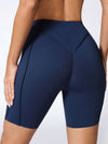 ZASUWA Female Super “Future Interstellar” Stylish&Sexy Leggings