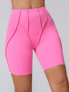 ZASUWA Female Super “Future Interstellar” Stylish&Sexy Leggings
