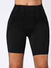 ZASUWA Female Super “Future Interstellar” Stylish&Sexy Leggings