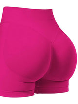 Deep Pink