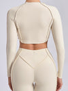 ZASUWA Female Super “Future Interstellar” Stylish&Sexy Leggings