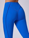 ZASUWA Female Super “Future Interstellar” Stylish&Sexy Leggings