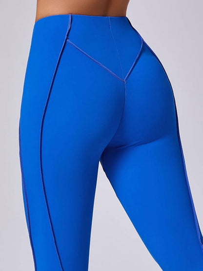 Super “Future Interstellar” Stylish&Sexy Shorts