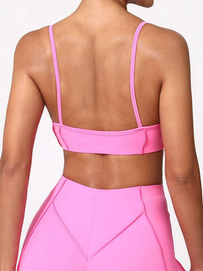Super “Future Interstellar” Stylish&Sexy Shorts