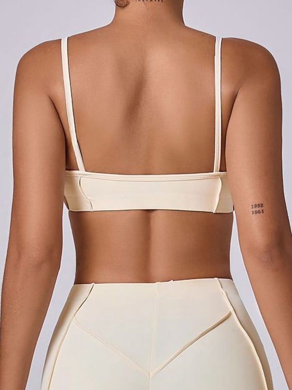 Super “Future Interstellar” Stylish&Sexy Shorts