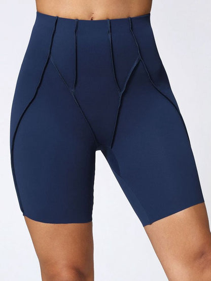 Super “Future Interstellar” Stylish&Sexy Shorts