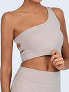 ZASUWA Female Sexy Push-up Flare Leggings
